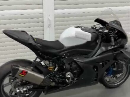 БМВ Другая, объемом двигателя 1 л и пробегом 0 тыс. км за 38500 $, фото 1 на Automoto.ua