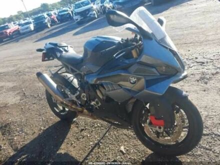 БМВ Другая, объемом двигателя 1 л и пробегом 0 тыс. км за 9800 $, фото 1 на Automoto.ua