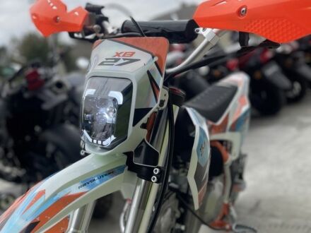 БМВ Другая 2025 в Новой Ушице на Automoto.ua БМВ Другая, объемом двигателя 90 л и пробегом 0 тыс. км за 940 $, фото 1 на Automoto.ua