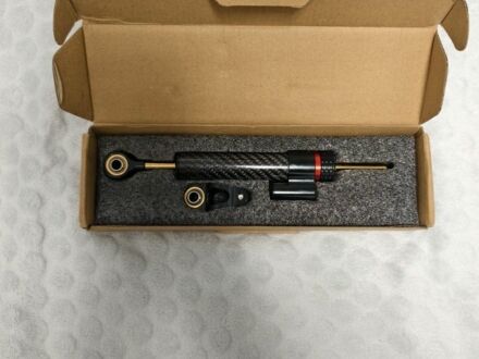 БМВ Другая, объемом двигателя 0 л и пробегом 0 тыс. км за 34 $, фото 1 на Automoto.ua