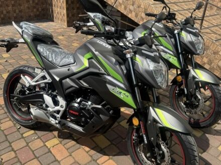 БМВ Другая, об'ємом двигуна 0.25 л та пробігом 0 тис. км за 2090 $, фото 1 на Automoto.ua