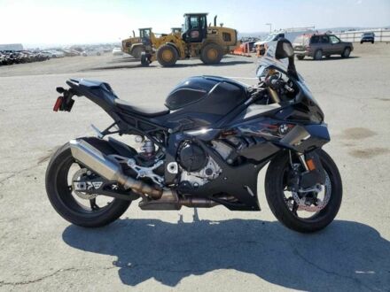 БМВ Другая, объемом двигателя 1 л и пробегом 0 тыс. км за 12000 $, фото 1 на Automoto.ua