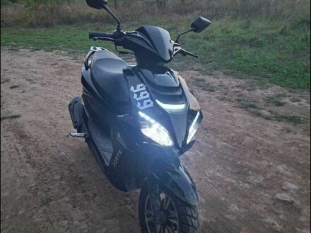 БМВ Другая, об'ємом двигуна 0.14 л та пробігом 0 тис. км за 710 $, фото 1 на Automoto.ua