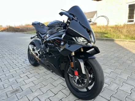 БМВ Другая, объемом двигателя 1 л и пробегом 0 тыс. км за 28800 $, фото 1 на Automoto.ua