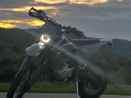 БМВ Другая 2025 в Болехове на Automoto.ua БМВ Другая, объемом двигателя 0.25 л и пробегом 0 тыс. км за 1900 $, фото 1 на Automoto.ua