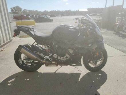 БМВ Другая, объемом двигателя 1 л и пробегом 0 тыс. км за 12500 $, фото 1 на Automoto.ua