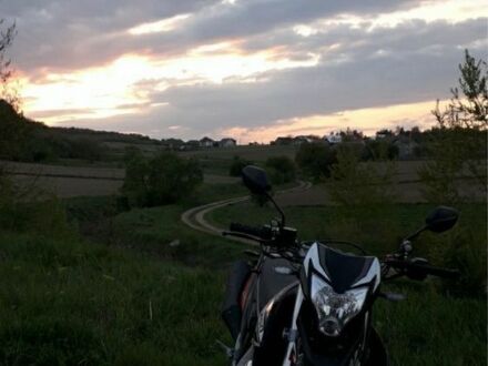 БМВ Другая, объемом двигателя 0.25 л и пробегом 0 тыс. км за 2315 $, фото 1 на Automoto.ua