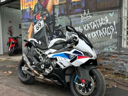 БМВ Другая, объемом двигателя 0 л и пробегом 0 тыс. км за 29000 $, фото 1 на Automoto.ua