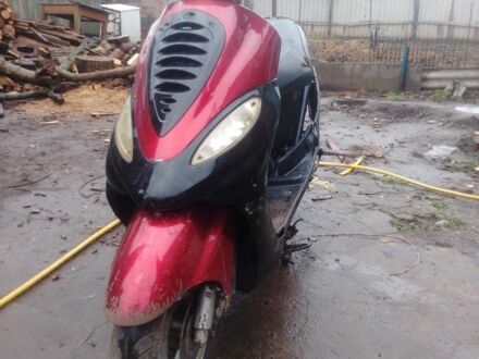 БМВ Другая, объемом двигателя 70 л и пробегом 0 тыс. км за 48 $, фото 1 на Automoto.ua