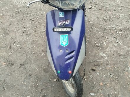 БМВ Другая 2025 у Золотоноше на Automoto.ua БМВ Другая, об'ємом двигуна 49 л та пробігом 0 тис. км за 170 $, фото 1 на Automoto.ua