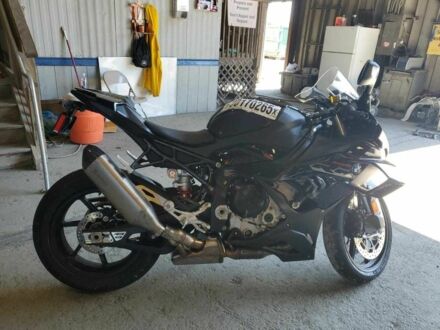 БМВ Другая, объемом двигателя 1 л и пробегом 0 тыс. км за 12000 $, фото 1 на Automoto.ua