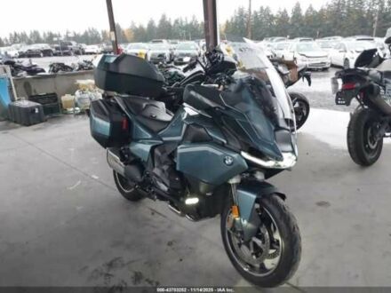 БМВ Другая, объемом двигателя 1.3 л и пробегом 0 тыс. км за 16000 $, фото 1 на Automoto.ua