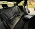 Серый БМВ Другая, объемом двигателя 2 л и пробегом 39 тыс. км за 2800 $, фото 13 на Automoto.ua