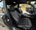 Серый БМВ Другая, объемом двигателя 2 л и пробегом 39 тыс. км за 2800 $, фото 12 на Automoto.ua