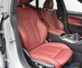 Серый БМВ Другая, объемом двигателя 0 л и пробегом 36 тыс. км за 26000 $, фото 14 на Automoto.ua