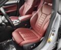 Серый БМВ Другая, объемом двигателя 0 л и пробегом 36 тыс. км за 26000 $, фото 8 на Automoto.ua