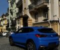 Синий БМВ Другая, объемом двигателя 2 л и пробегом 3 тыс. км за 26500 $, фото 1 на Automoto.ua