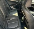 Синий БМВ Другая, объемом двигателя 2 л и пробегом 3 тыс. км за 26500 $, фото 3 на Automoto.ua