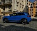 Синий БМВ Другая, объемом двигателя 2 л и пробегом 3 тыс. км за 26500 $, фото 4 на Automoto.ua