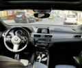 Синий БМВ Другая, объемом двигателя 2 л и пробегом 3 тыс. км за 26500 $, фото 2 на Automoto.ua