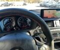Синий БМВ Другая, объемом двигателя 0 л и пробегом 39 тыс. км за 5800 $, фото 6 на Automoto.ua