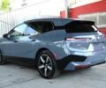 Синій БМВ Інша, об'ємом двигуна 0 л та пробігом 11 тис. км за 29500 $, фото 4 на Automoto.ua