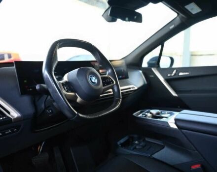 Синій БМВ Інша, об'ємом двигуна 0 л та пробігом 11 тис. км за 29500 $, фото 6 на Automoto.ua