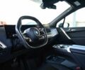 Синій БМВ Інша, об'ємом двигуна 0 л та пробігом 11 тис. км за 29500 $, фото 6 на Automoto.ua