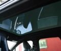 Синій БМВ Інша, об'ємом двигуна 0 л та пробігом 11 тис. км за 29500 $, фото 9 на Automoto.ua