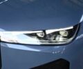 Синій БМВ Інша, об'ємом двигуна 0 л та пробігом 11 тис. км за 29500 $, фото 5 на Automoto.ua