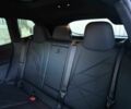 Синій БМВ Інша, об'ємом двигуна 0 л та пробігом 11 тис. км за 29500 $, фото 11 на Automoto.ua