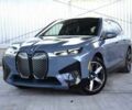Синій БМВ Інша, об'ємом двигуна 0 л та пробігом 11 тис. км за 29500 $, фото 2 на Automoto.ua
