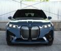 Синій БМВ Інша, об'ємом двигуна 0 л та пробігом 11 тис. км за 29500 $, фото 1 на Automoto.ua