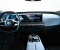 Синій БМВ Інша, об'ємом двигуна 0 л та пробігом 11 тис. км за 29500 $, фото 7 на Automoto.ua