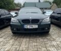 Зелений БМВ Інша, об'ємом двигуна 2.5 л та пробігом 370 тис. км за 7700 $, фото 1 на Automoto.ua