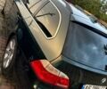 Зелений БМВ Інша, об'ємом двигуна 2.5 л та пробігом 370 тис. км за 7700 $, фото 5 на Automoto.ua