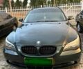 Зелений БМВ Інша, об'ємом двигуна 2.5 л та пробігом 370 тис. км за 7700 $, фото 1 на Automoto.ua