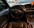 Зелений БМВ Інша, об'ємом двигуна 2.5 л та пробігом 370 тис. км за 7700 $, фото 8 на Automoto.ua