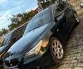 Зелений БМВ Інша, об'ємом двигуна 2.5 л та пробігом 370 тис. км за 7700 $, фото 3 на Automoto.ua