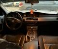 Зелений БМВ Інша, об'ємом двигуна 2.5 л та пробігом 370 тис. км за 7700 $, фото 7 на Automoto.ua