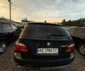 Зелений БМВ Інша, об'ємом двигуна 2.5 л та пробігом 370 тис. км за 7700 $, фото 4 на Automoto.ua