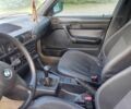 Зелений БМВ Інша, об'ємом двигуна 2.5 л та пробігом 355 тис. км за 1700 $, фото 4 на Automoto.ua