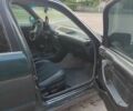 Зелений БМВ Інша, об'ємом двигуна 2.5 л та пробігом 355 тис. км за 1700 $, фото 8 на Automoto.ua