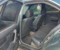 Зелений БМВ Інша, об'ємом двигуна 2.5 л та пробігом 355 тис. км за 1700 $, фото 5 на Automoto.ua