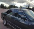 Зелений БМВ Інша, об'ємом двигуна 2.5 л та пробігом 355 тис. км за 1700 $, фото 1 на Automoto.ua