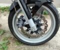 Чорний БМВ F 650CS, об'ємом двигуна 0.65 л та пробігом 23 тис. км за 3450 $, фото 9 на Automoto.ua