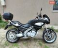 Чорний БМВ F 650CS, об'ємом двигуна 0.65 л та пробігом 23 тис. км за 3450 $, фото 1 на Automoto.ua