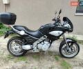 Чорний БМВ F 650CS, об'ємом двигуна 0.65 л та пробігом 23 тис. км за 3450 $, фото 4 на Automoto.ua