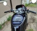 Чорний БМВ F 650CS, об'ємом двигуна 0.65 л та пробігом 23 тис. км за 3450 $, фото 10 на Automoto.ua
