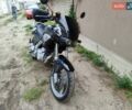 Чорний БМВ F 650CS, об'ємом двигуна 0.65 л та пробігом 23 тис. км за 3450 $, фото 2 на Automoto.ua